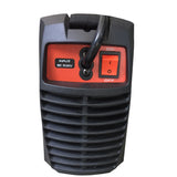 WELDCO 140A Inverter ARC (MMA)/ DC Lift TIG welder 10A Plug