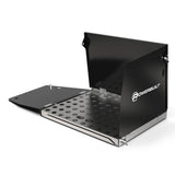 Bossweld Portable Welding Booth