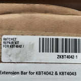 Ratchet Repair Kit For KBT4042