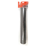 Tools-2-Go 10M Recoil Air Hose with Accessories
