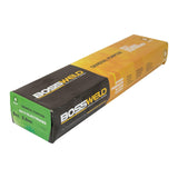 Bossweld Electrode General Purpose 6013 - 2.6mm x 5kg
