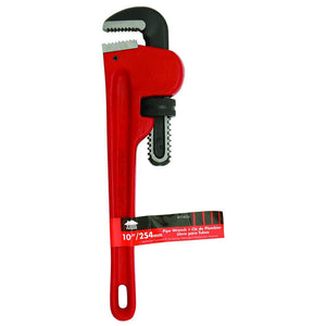 Tool House 255Mm Pipe Wrench