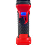 1000Lm LED Rechargeable Work light with Power Bank