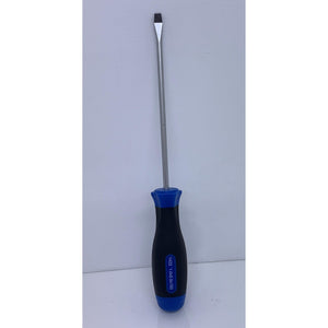 KING TONY Screwdriver Slotted 5.5 x 150mm