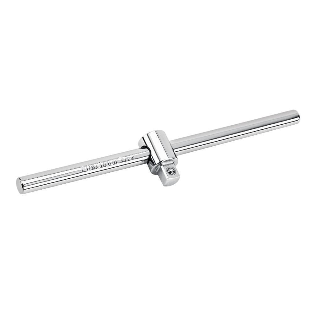 Powerbuilt 3/4Dr 450Mm Sliding T Bar – Herbos Equipment